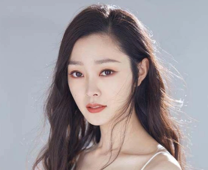 演员宋轶个人资料简介演艺经历图片