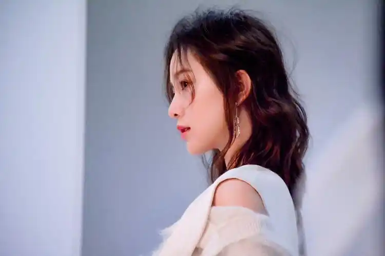 刘诗诗 - 堆糖,美图壁纸兴趣社区