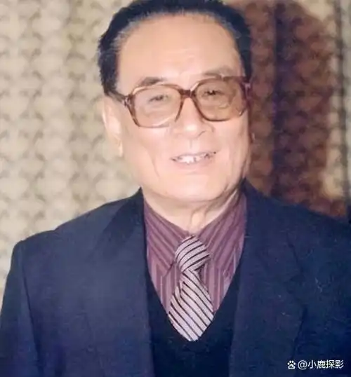 2008年在家人们的支持下,庞学勤娶了杨洸生前的闺蜜高山英子,余生都是