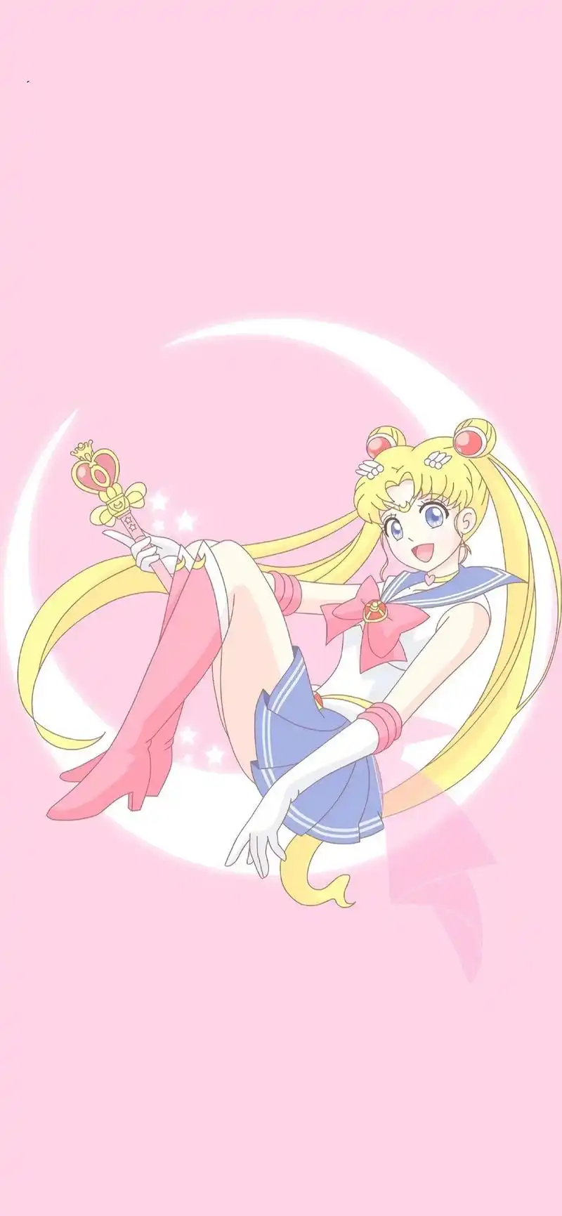 月棱镜威力变身,水冰月,代表月亮消灭你.93#旧漫头像 - 抖音