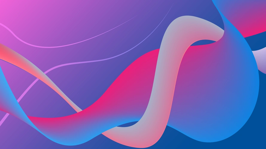 感觉windows 11 很适合 x pro 2021