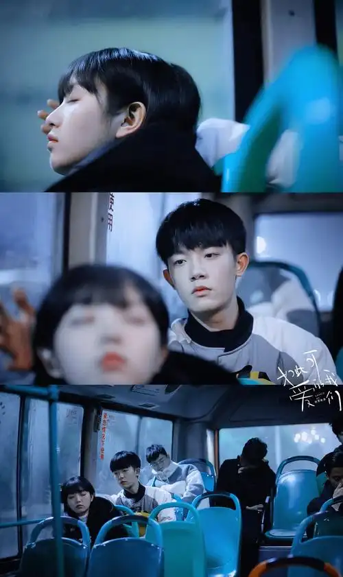 田曦薇|黄橙子×李明德|谈宋