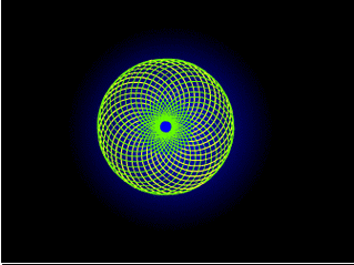 336_252gif 动态图 动图