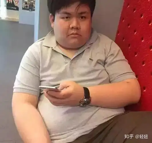 上分享了接下来继续分享一个逆袭故事这个世界没有丑女人只有懒女人!