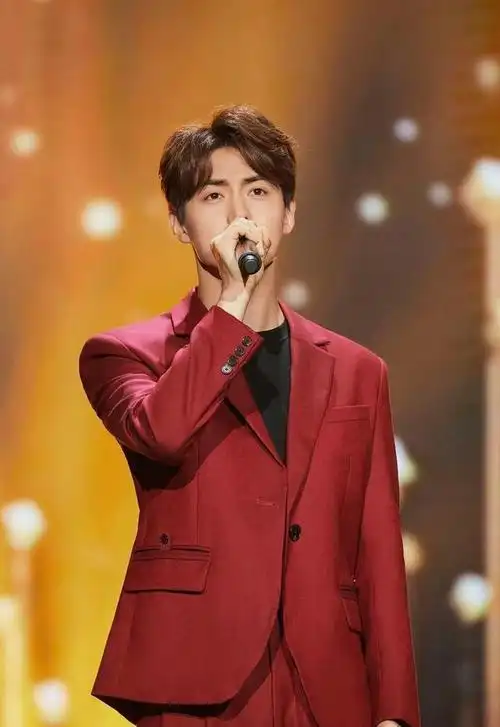 马天宇要退圈?5岁目睹母亲离世,父亲去世遭嘲讽,弟弟不知去向