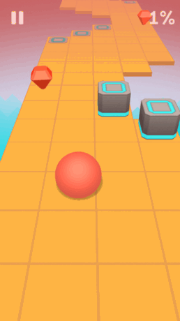 258_460竖版 竖屏gif 动态图 动图