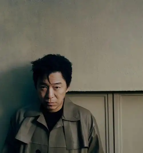 黄渤竟然唱了奥特曼主题曲##黄渤唱奥特曼主题曲