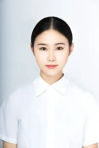 证件照|摄影|人像|杰克牛肉丝 - 原创作品 - 站酷 (zcool)