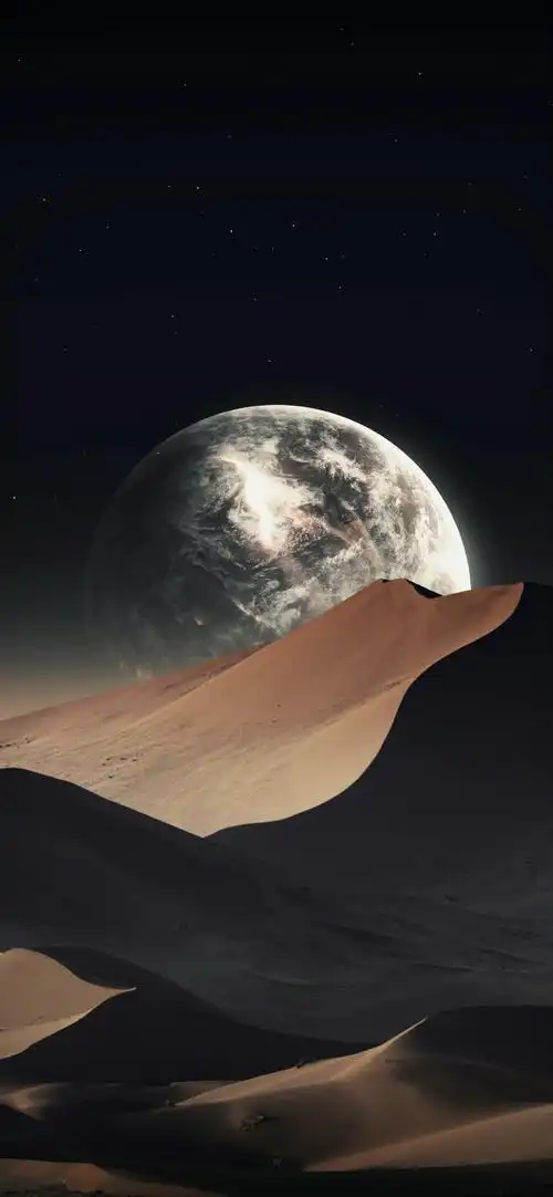 "深色系列"手机高清壁纸·原图上传,记得查看原图再保存.