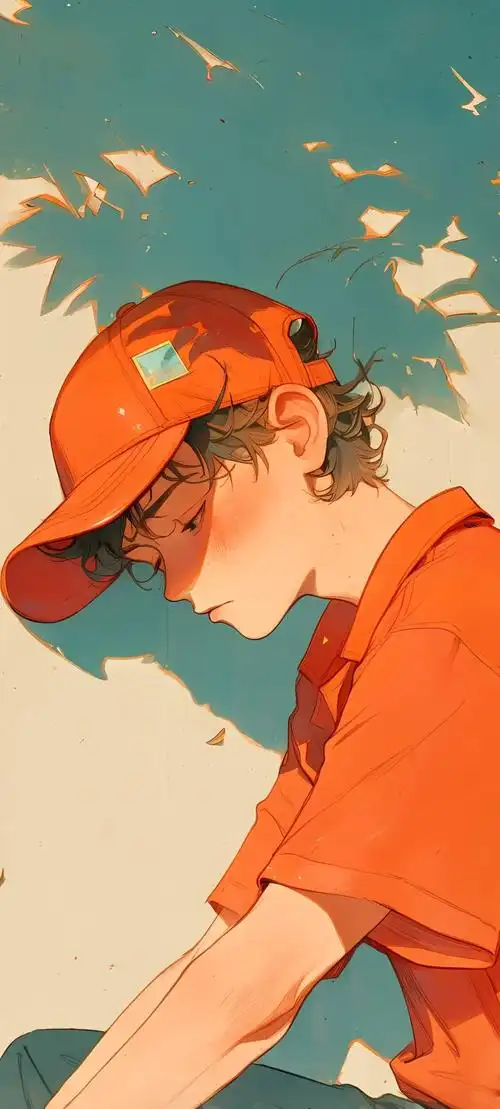 手机壁纸情人节换上一张帅气的壁纸高清版免费分享