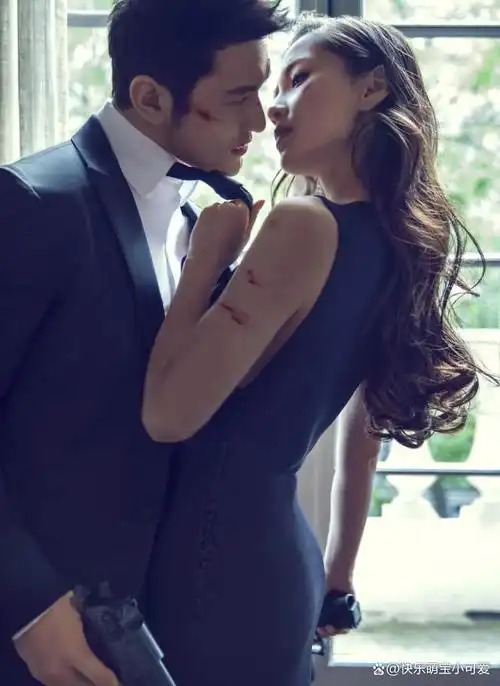 王思聪被迫"消失"1年,竟是遇到惹不起的硬茬,终于为猖狂买单