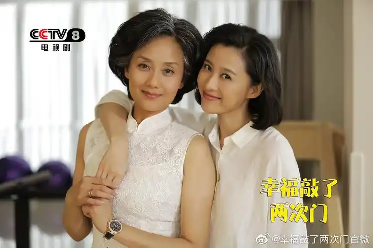 本剧有张静静,艾东,洪小铃,李颖,曹海军等众多实力派演员强势加盟