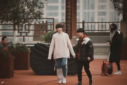 时代少年团 宋亚轩 cr见水印 - 堆糖,美图壁纸兴趣社区