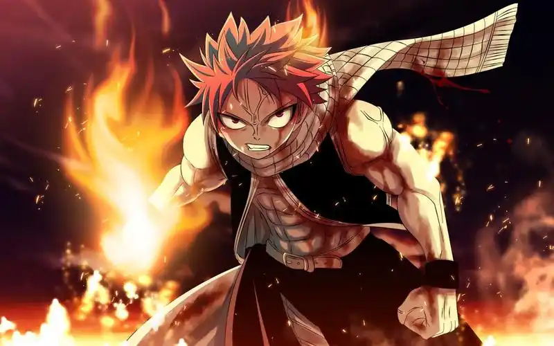 用一个故事将众多日本动漫的内容讲出来你能认出来几部