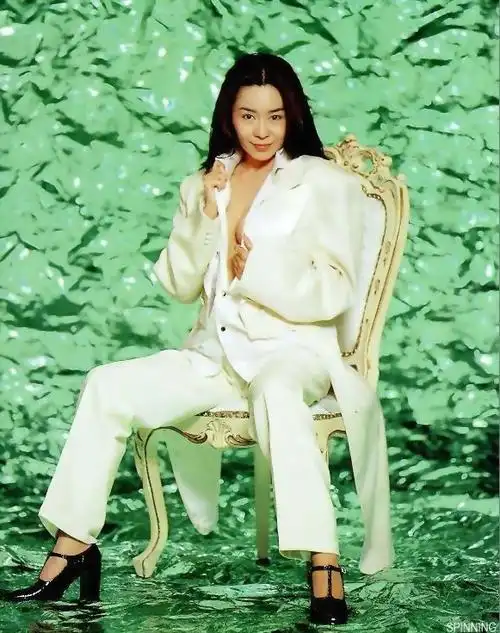 喻可欣(俞可欣)写真图片-自制480x640壁纸.-明星写真馆n63.com