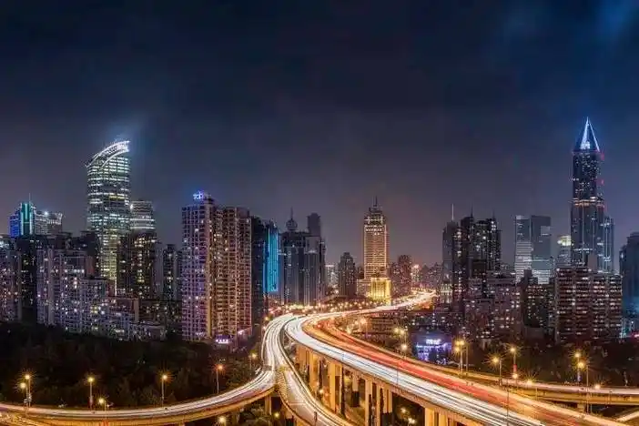 宿迁建发誉璟湾售楼处电话(建发誉璟湾)首页网站/在售户型/楼盘详情/