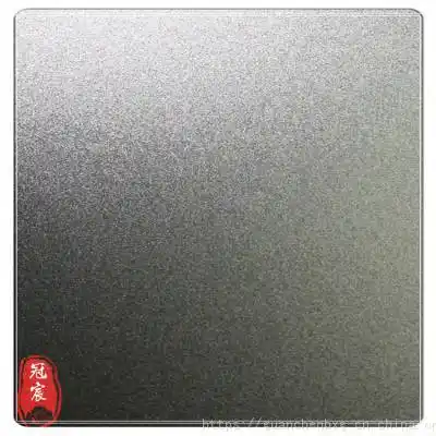 佛山不锈钢苹果砂蜂窝板 不锈钢蜂窝板隔断 幕墙吊顶装饰