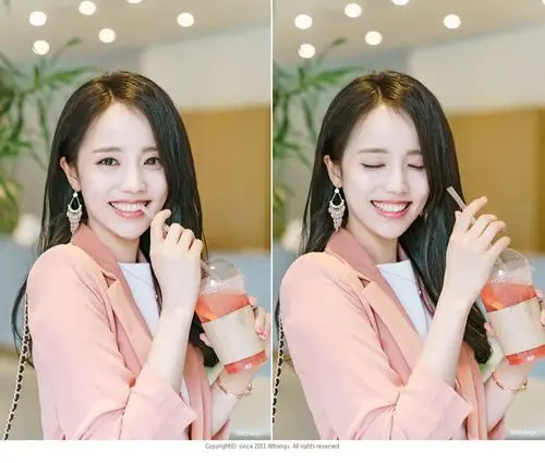 韩国流行针织衫 br>23919621-ts1091 6933450553