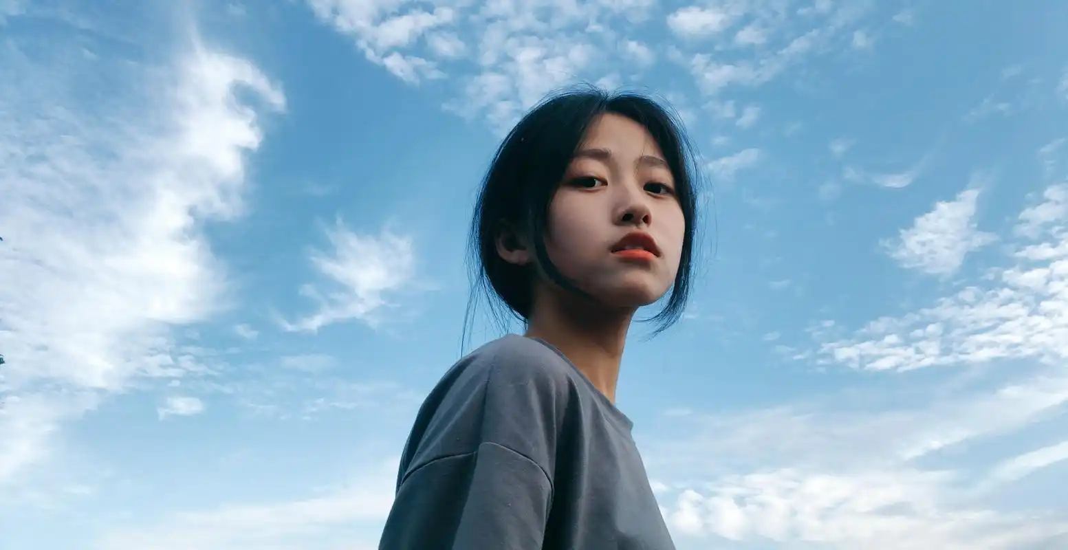 渣男手机壁纸——任万万万