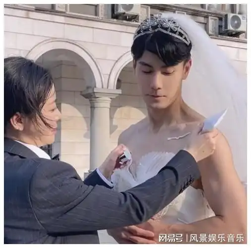 胡可张雨绮胡彦斌,520表白日,为何成为网友最心疼的人?