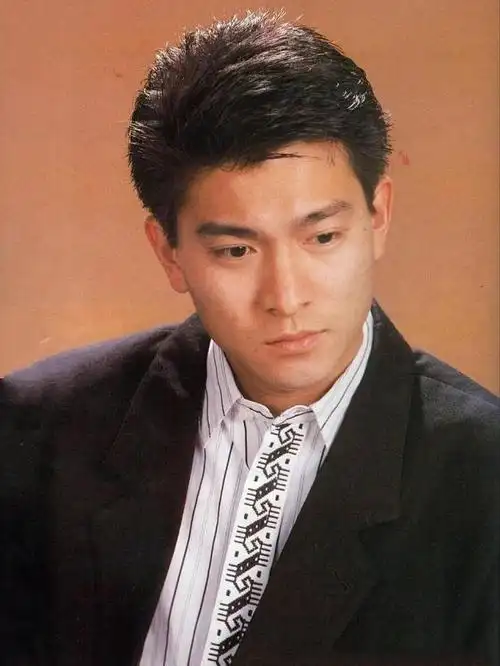 回顾:她倾家荡产追刘德华父亲跳海自尽,多年过去住廉租房无人娶