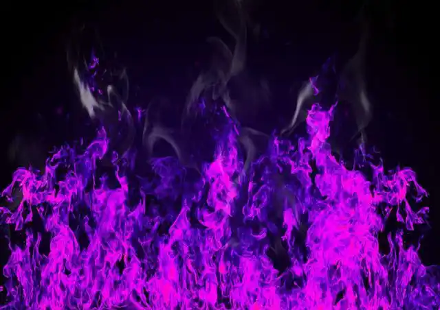 缦字五行属什么有诗字的女孩名字姓黄