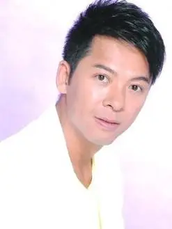 郭政鸿个人资料简介,主演的电视剧电影,图片,写真_明星_电视猫