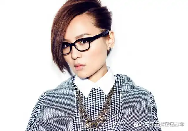 周笔畅:05年超女出道,从爆红到跌落低谷,她到底经历了什么?