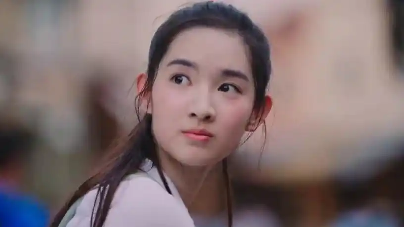 遇见你真好片段王玉雯被骚扰曹骏英雄救美