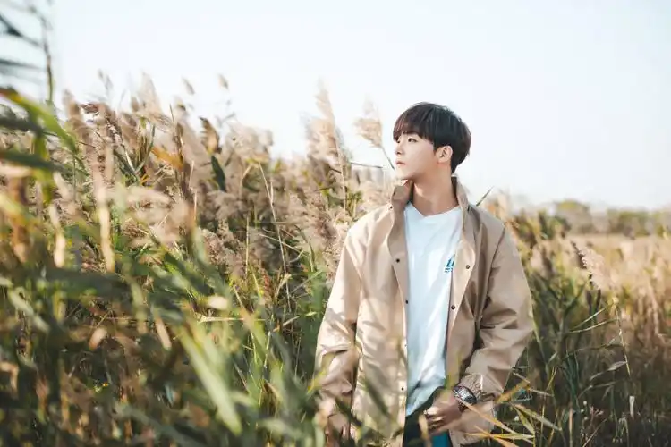 天生丽质陈立农 - 堆糖,美图壁纸兴趣社区