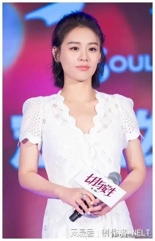 龙年特辑盘点8位属龙的女明星谁是你心目中最美的小龙女