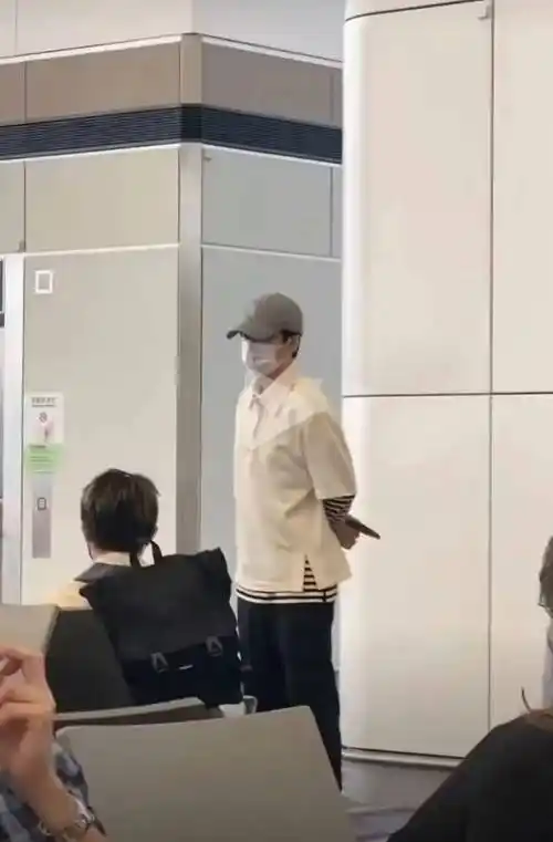 王俊凯养嫂子杨柳的瓜?徐怀钰歪屁股?离婚85花打胎内幕?