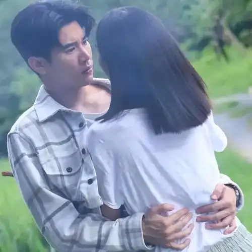 十部最好看泰国电视剧(热门搜索排名前十的泰剧)-第4张图片-趣盘玩