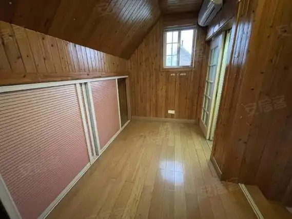 【多图】东海别墅,南翔租房,好房 地铁站口 独栋别墅 可做员工宿舍 带