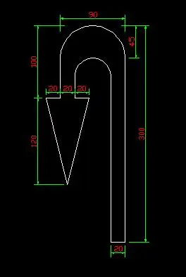 云南省直行箭头价格-机电之家网