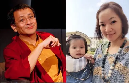 她痴爱不丹活佛十三年最后落得患上抑郁症,而她嫁活佛被宠成公主