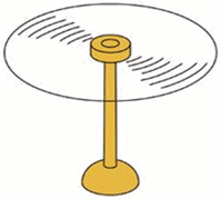 真希望拥有哆啦a梦四次元口袋里的这些神器!