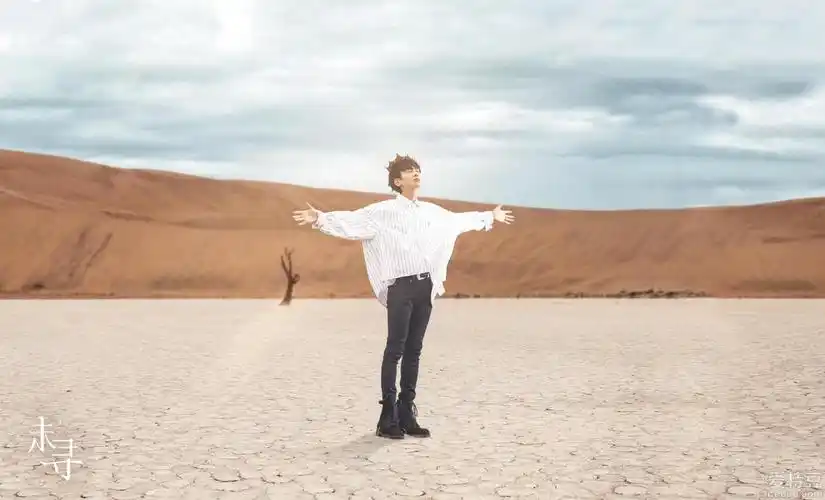 抢票丨2018魏巡"无所wei惧"巡回见面会上海旗舰场免费抢票