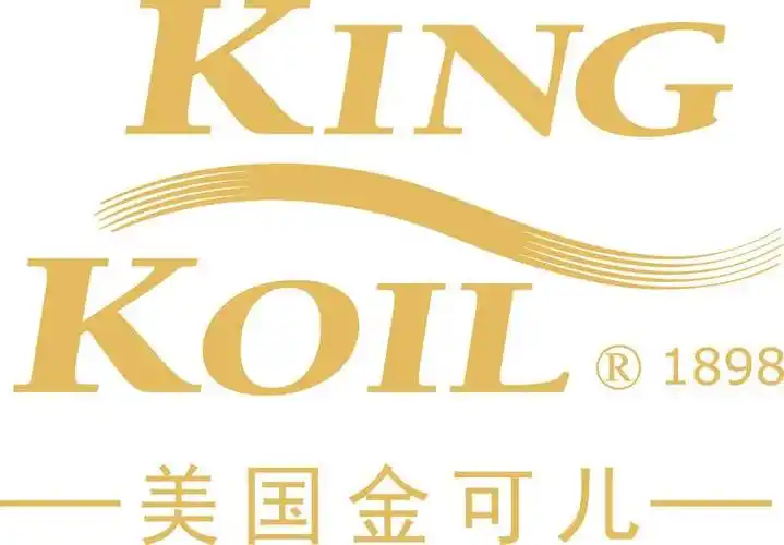 睡眠问题终结者:金可儿2015护脊行动来到重庆