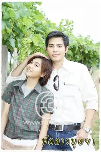 a target="_blank" href="/item/泰国/202552"