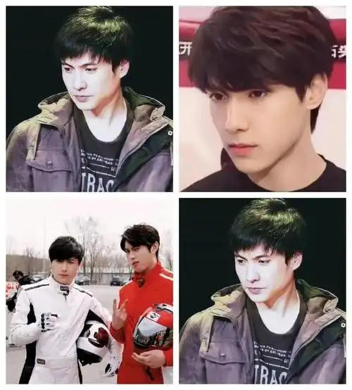 沈腾如今满脸褶子,可人家年轻的时候那是校草,颜值巅峰期随便一张照片