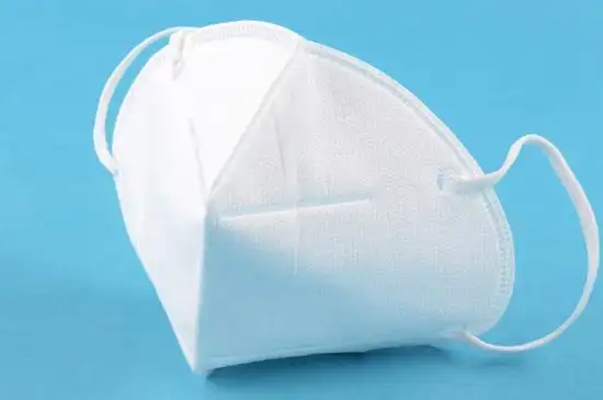 医用口罩分为哪四种