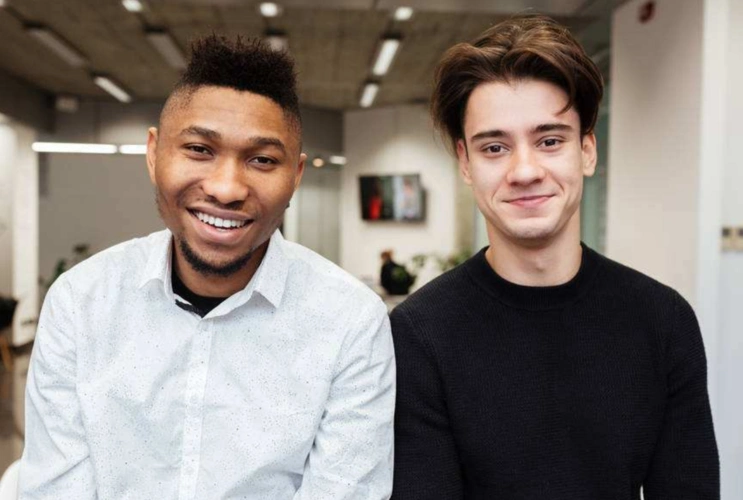 世界上有黄黑白三个人种,中国人皮肤并不黄,为何被定义为黄种人