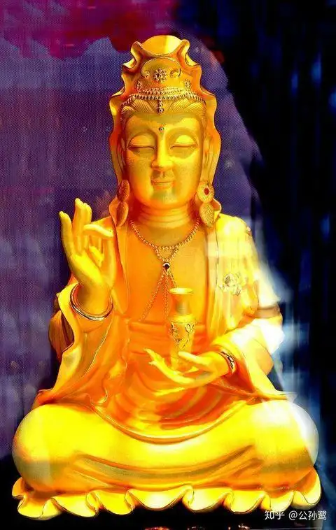 正修aassd61南无大慈大悲大智大慧救苦救难广大灵感观世音菩萨摩诃萨!