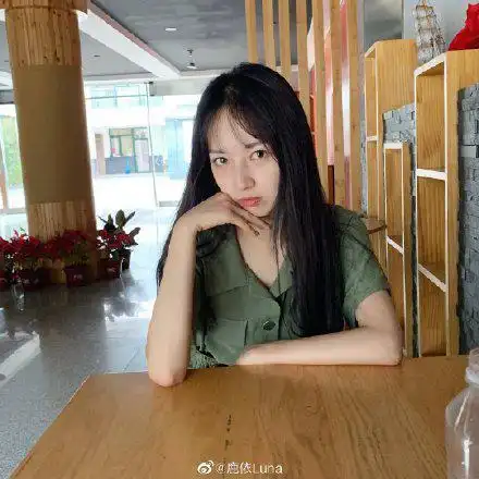 再添实锤!吴亦凡绯闻女友视频中曾出现男方声音