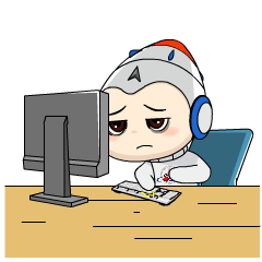 东风快递,使命必达!