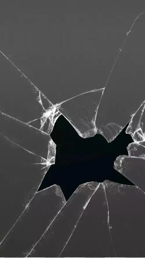 碎屏壁纸gif抖音壁纸gif壁纸gif手机壁纸gif