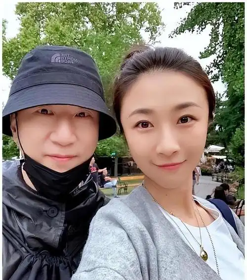 影后丁嘉丽我最后悔的事就是年轻时候没管住自己的欲望