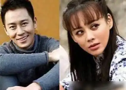 王小毅发文声明与宁静于2015年分手,被猜疑分手多年终于有答案了