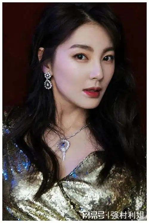 张雨绮呼之欲出,谁也不惯着|永不放弃_网易订阅